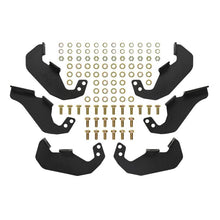 Load image into Gallery viewer, Photo - Unmounted