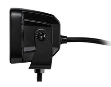 Load image into Gallery viewer, Photo - out of package