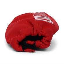 Load image into Gallery viewer, User 1