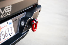 Load image into Gallery viewer, Photo - Unmounted