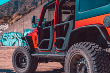 Load image into Gallery viewer, User 3