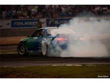 Load image into Gallery viewer, Photo - Mounted