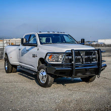 Load image into Gallery viewer, Photo - Mounted