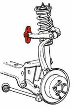 Load image into Gallery viewer, Line Art