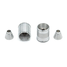 Load image into Gallery viewer, Photo - Close Up