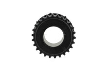 Load image into Gallery viewer, Photo - out of package