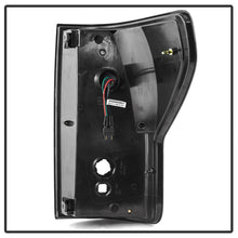 Load image into Gallery viewer, Photo - Unmounted