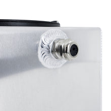 Load image into Gallery viewer, User 1