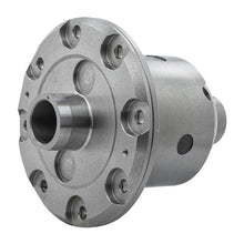 Load image into Gallery viewer, Photo - Close Up