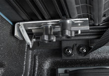 Load image into Gallery viewer, Photo - Mounted