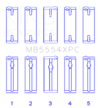 Load image into Gallery viewer, Photo - Primary