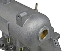 Load image into Gallery viewer, Photo - Unmounted