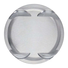 Load image into Gallery viewer, User 7