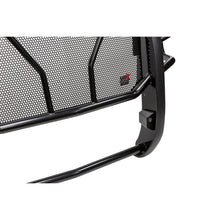 Load image into Gallery viewer, Photo - Unmounted