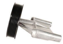 Load image into Gallery viewer, Photo - Unmounted