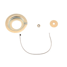 Load image into Gallery viewer, Photo - Close Up