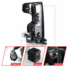 Load image into Gallery viewer, User 4