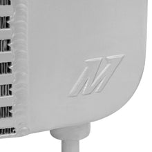 Load image into Gallery viewer, User 4