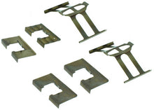 Load image into Gallery viewer, Photo - Unmounted