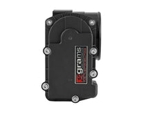 Load image into Gallery viewer, Photo - Unmounted