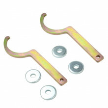 Load image into Gallery viewer, User 1