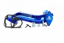 Load image into Gallery viewer, User 2