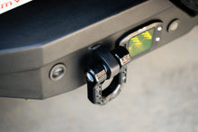 Load image into Gallery viewer, Photo - Unmounted