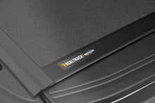 Load image into Gallery viewer, Photo - Mounted