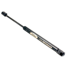 Load image into Gallery viewer, Photo - Unmounted