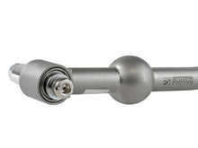 Load image into Gallery viewer, Photo - Unmounted