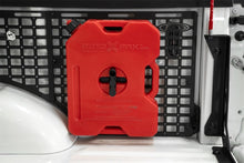 Load image into Gallery viewer, Photo - Mounted