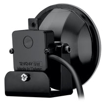 Load image into Gallery viewer, User 2