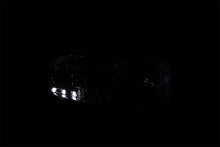 Load image into Gallery viewer, Photo - Mounted