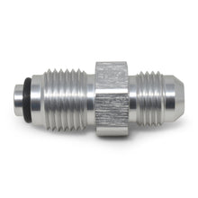 Load image into Gallery viewer, Photo - out of package