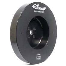 Load image into Gallery viewer, User 3