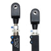 Load image into Gallery viewer, User 1