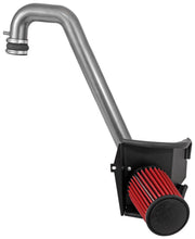 Load image into Gallery viewer, Photo - lifestyle view