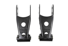 Load image into Gallery viewer, User 3