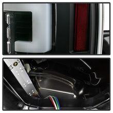 Load image into Gallery viewer, Photo - Unmounted