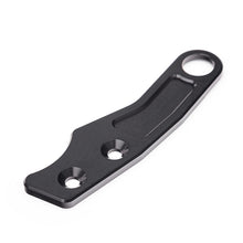 Load image into Gallery viewer, User 1