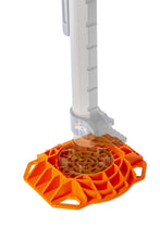 Load image into Gallery viewer, Photo - Unmounted