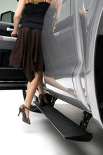 Load image into Gallery viewer, Photo - Mounted