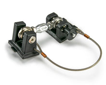 Load image into Gallery viewer, User 1