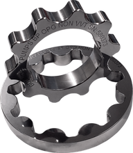 Load image into Gallery viewer, User 1