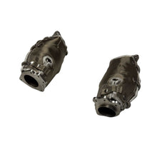 Load image into Gallery viewer, Photo - Unmounted