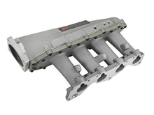 Load image into Gallery viewer, Photo - Unmounted