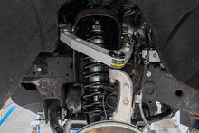 Load image into Gallery viewer, Photo - Mounted