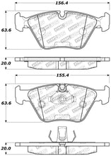 Load image into Gallery viewer, Photo - Primary
