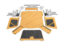 Load image into Gallery viewer, Photo - Primary