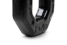 Load image into Gallery viewer, Photo - Unmounted